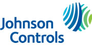 JohnsonControls